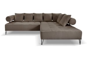 VIVIENNE-L-Lambi-4-front-biale-tlo-small