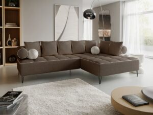 VIVIENNE-L-Lambi-4-small