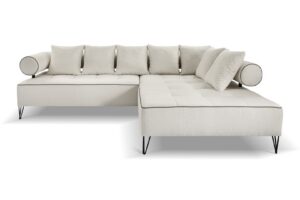 VIVIENNE-L-Lambi-8-front-biale-tlo-small