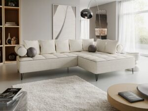 VIVIENNE-L-Lambi-8-small