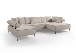 VIVIENNE-U-Lambi-10-biale-tlo-small-2