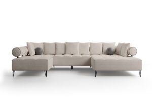 VIVIENNE-U-Lambi-10-front-biale-tlo-small