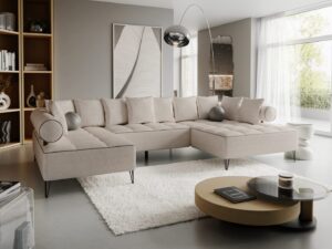 VIVIENNE-U-Lambi-10-small