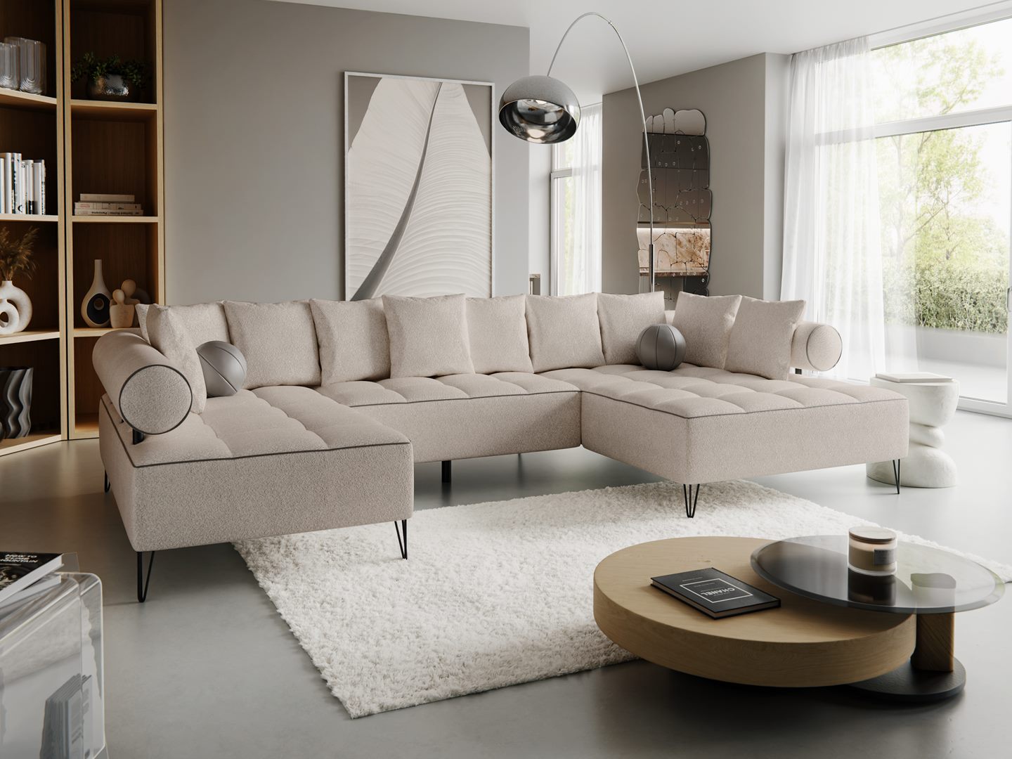 VIVIENNE-U-Lambi-10-small