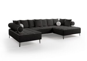 VIVIENNE-U-Lambi-13-biale-tlo-small-1