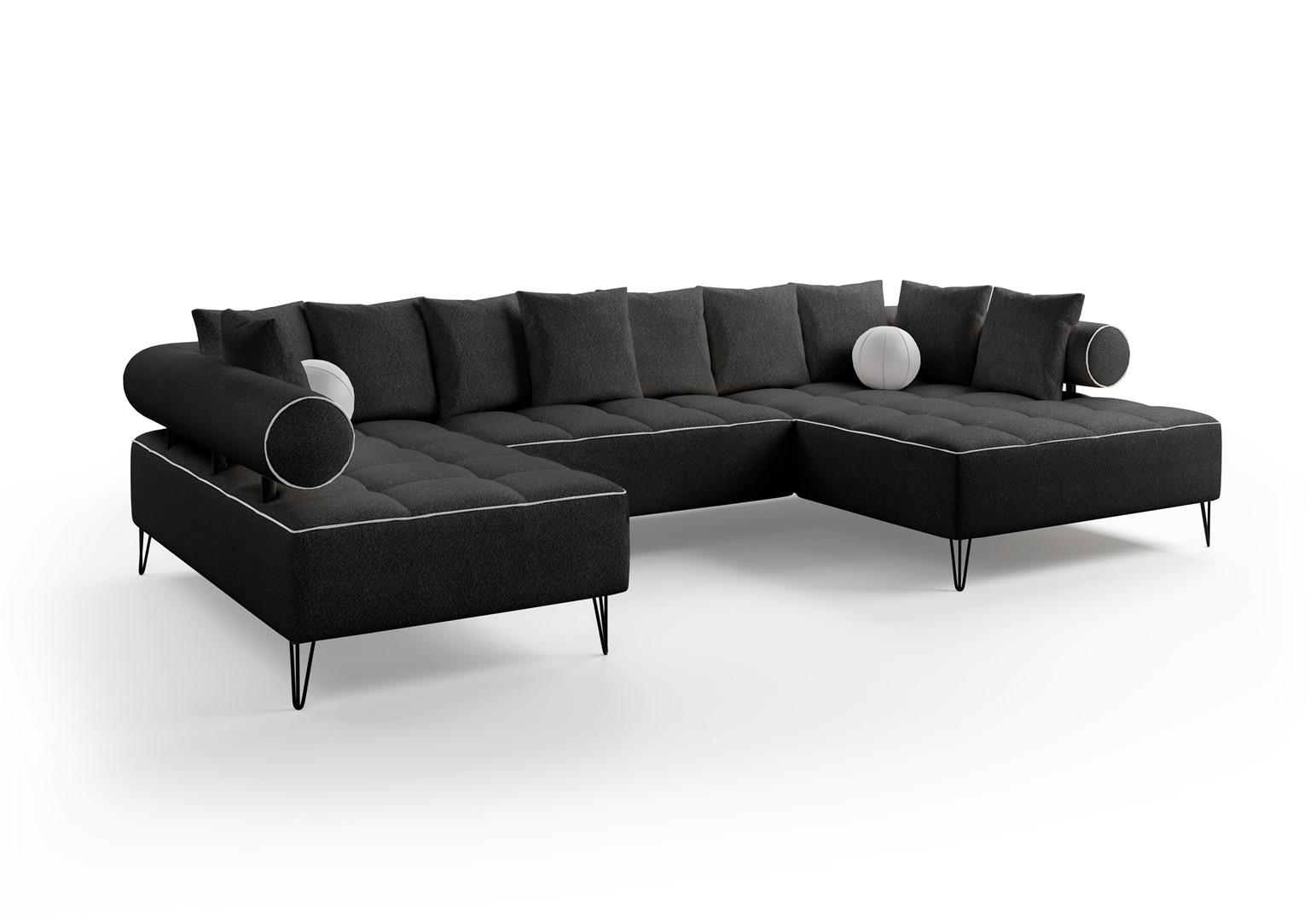 VIVIENNE-U-Lambi-13-biale-tlo-small-1