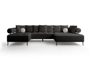 VIVIENNE-U-Lambi-13-front-biale-tlo-small