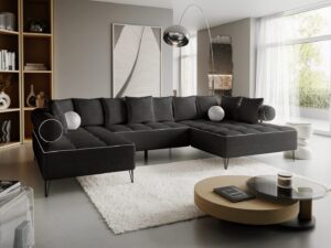 VIVIENNE-U-Lambi-13-small-1