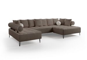 VIVIENNE-U-Lambi-4-biale-tlo-small