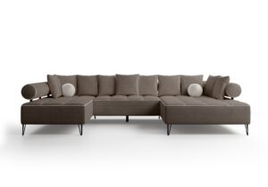 VIVIENNE-U-Lambi-4-front-biale-tlo-small