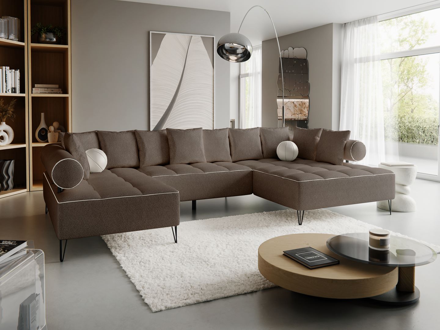 VIVIENNE-U-Lambi-4-small