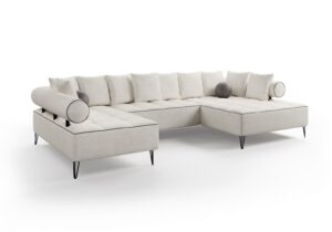 VIVIENNE-U-Lambi-8-biale-tlo-small-2