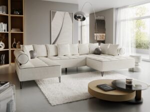 VIVIENNE-U-Lambi-8-small