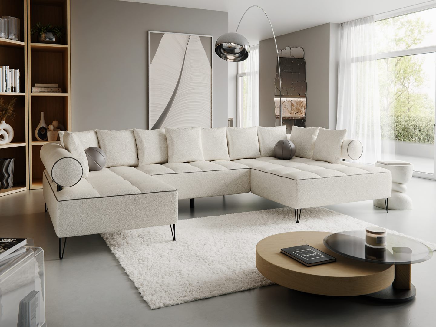 VIVIENNE-U-Lambi-8-small