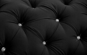 Valentino-U-kronos07-zblizenie-cyrkonie-small