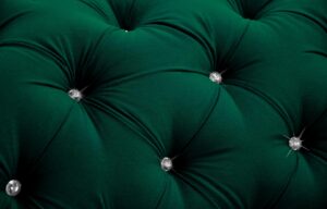 Valentino-U-kronos19-zblizenie-cyrkonie-small