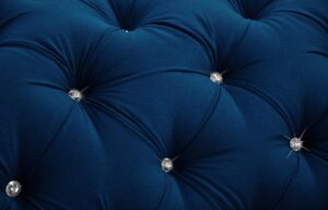 Valentino-U-kronos9-zblizenie-cyrkonie-small