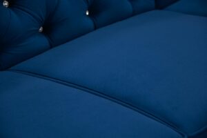 Valentino-U-kronos9-zblizenie-siedzisko-small