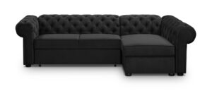 Valentino-XL-guziki-kronos07-front-small