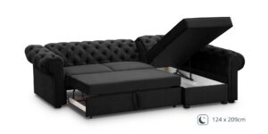 Valentino-XL-guziki-kronos07-funkcje-small