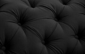 Valentino-XL-guziki-kronos07-zblizenie-small