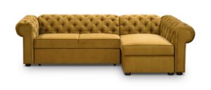 Valentino-XL-guziki-kronos1-front-small