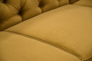 Valentino-XL-guziki-kronos1-zblizenie-siedzisko-small