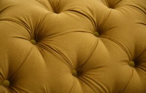 Valentino-XL-guziki-kronos1-zblizenie-small