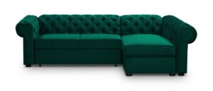 Valentino-XL-guziki-kronos19-front-small