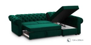 Valentino-XL-guziki-kronos19-funkcje-small