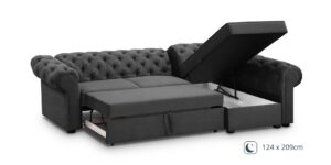 Valentino-XL-guziki-kronos22-funkcje-small