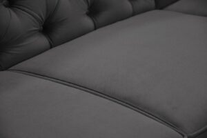 Valentino-XL-guziki-kronos22-zblizenie-siedzisko-small