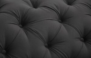 Valentino-XL-guziki-kronos22-zblizenie-small