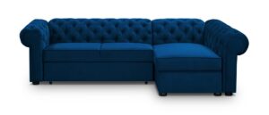 Valentino-XL-guziki-kronos9-front-small