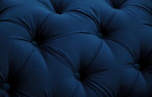 Valentino-XL-guziki-kronos9-zblizenie-small