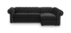 Valentino-XL-kronos07-front-small