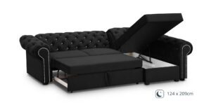 Valentino-XL-kronos07-funkcje-small