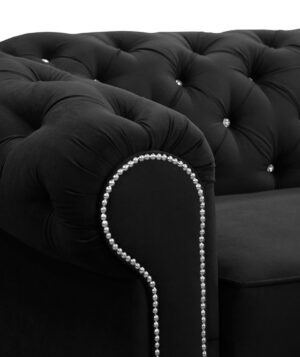 Valentino-XL-kronos07-zblizenie-boczek-small