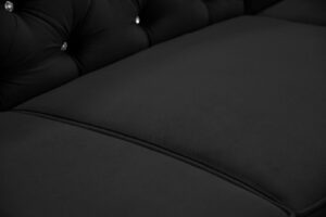 Valentino-XL-kronos07-zblizenie-siedzisko-small