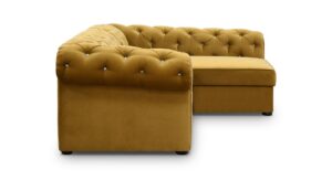 Valentino-XL-kronos1-bok-small