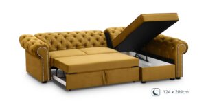 Valentino-XL-kronos1-funkcje-small