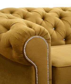 Valentino-XL-kronos1-zblizenie-boczek-small