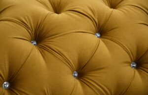 Valentino-XL-kronos1-zblizenie-cyrkonie-small