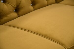 Valentino-XL-kronos1-zblizenie-siedzisko-small