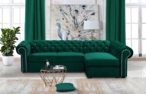 Valentino-XL-kronos19-aranzacja-small