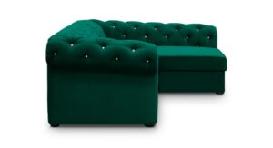 Valentino-XL-kronos19-bok-small