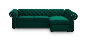 Valentino-XL-kronos19-front-small