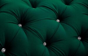 Valentino-XL-kronos19-zblizenie-cyrkonie-small