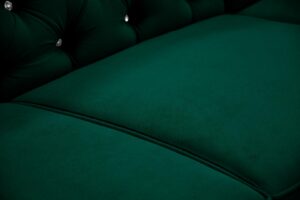 Valentino-XL-kronos19-zblizenie-siedzisko-small