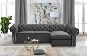 Valentino-XL-kronos22-aranzacja-small